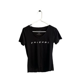 FRIENDS TV Show Tshirt